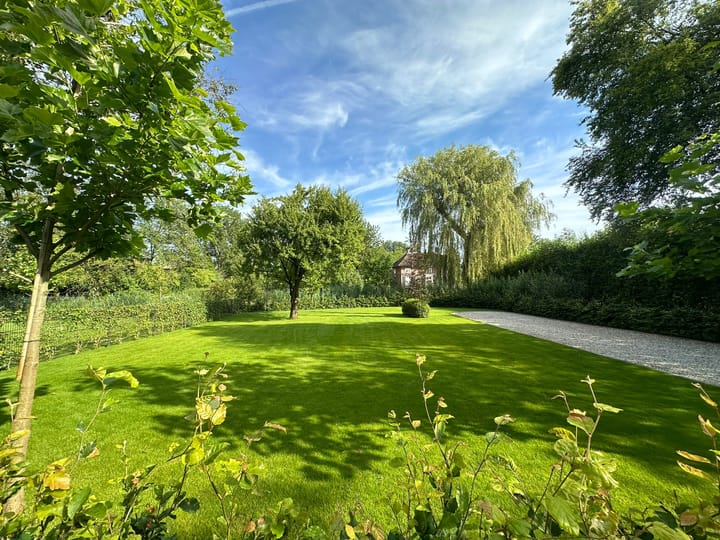 Foto 3 van Boveneindsestraat 20