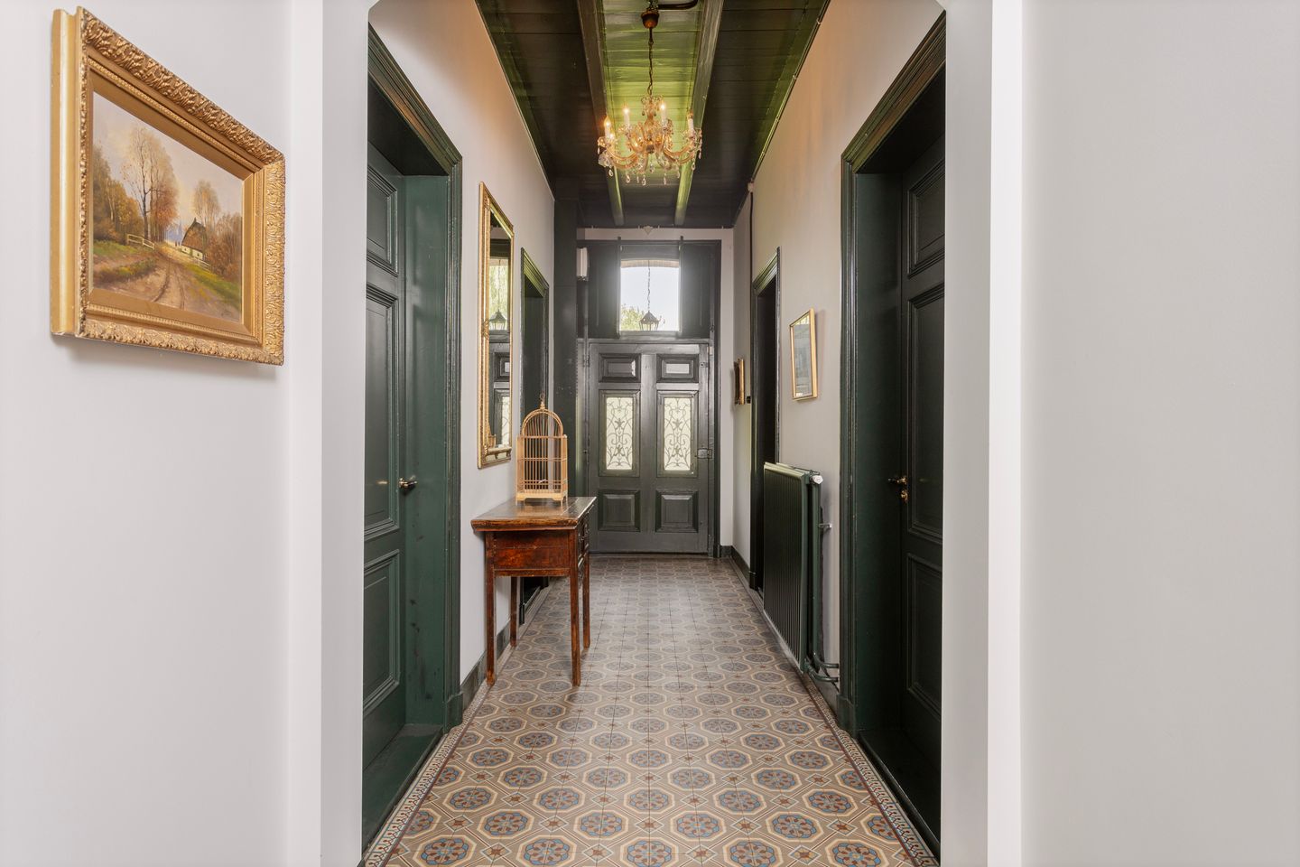 Foto 5 van Boveneindsestraat 20