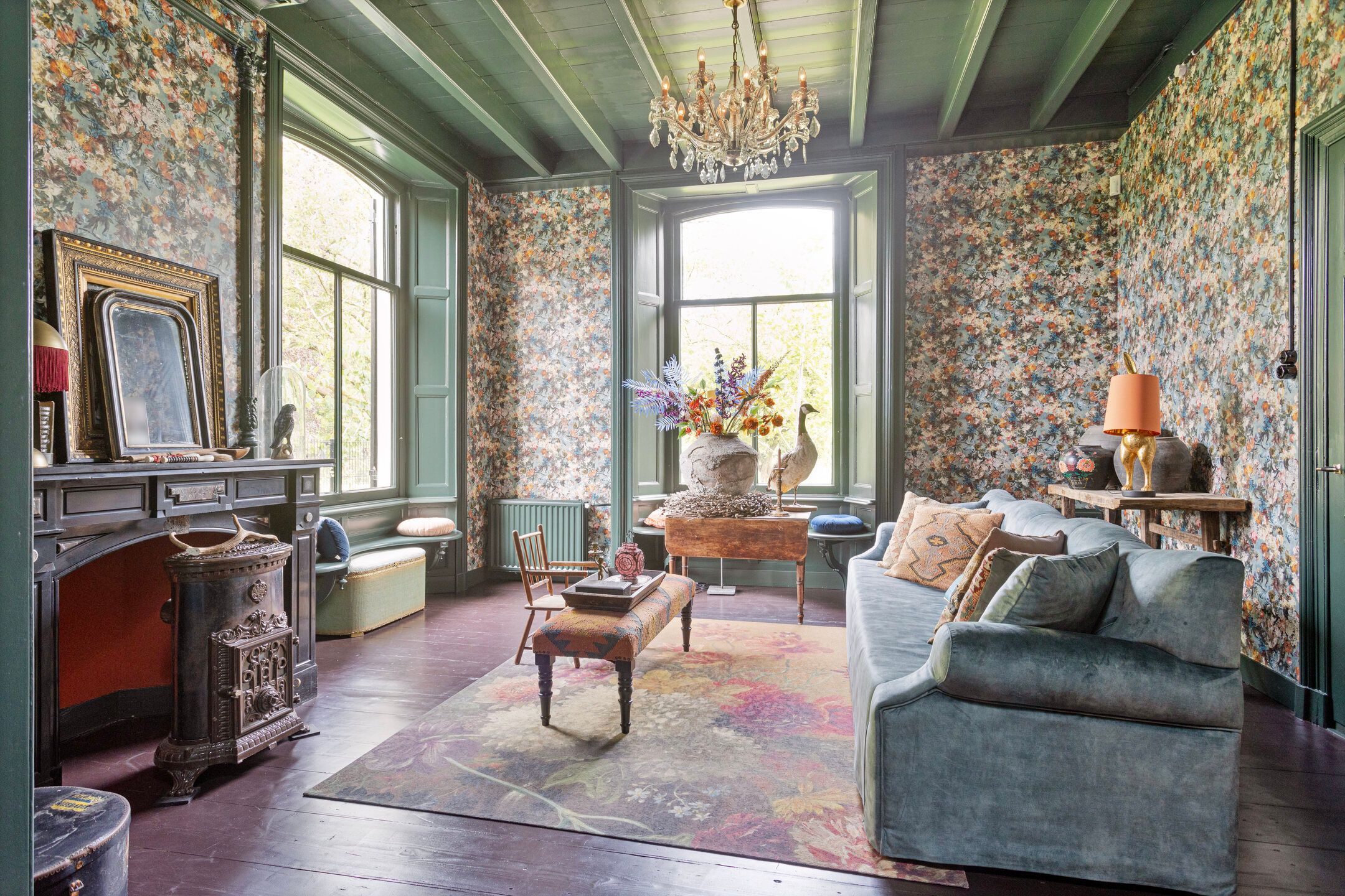 Foto 6 van Boveneindsestraat 20