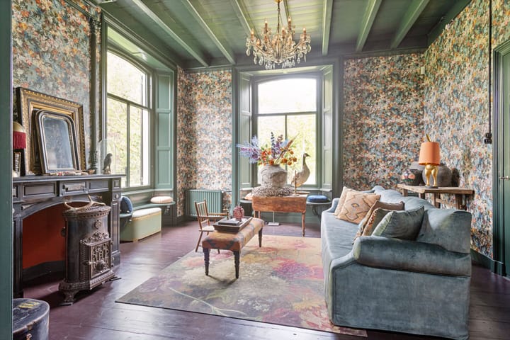 Foto 6 van Boveneindsestraat 20