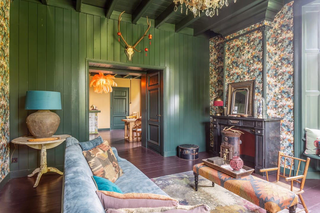 Foto 7 van Boveneindsestraat 20