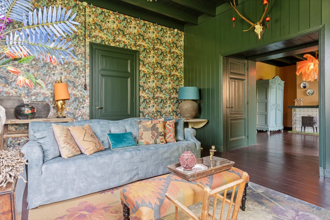 Foto 8 van Boveneindsestraat 20