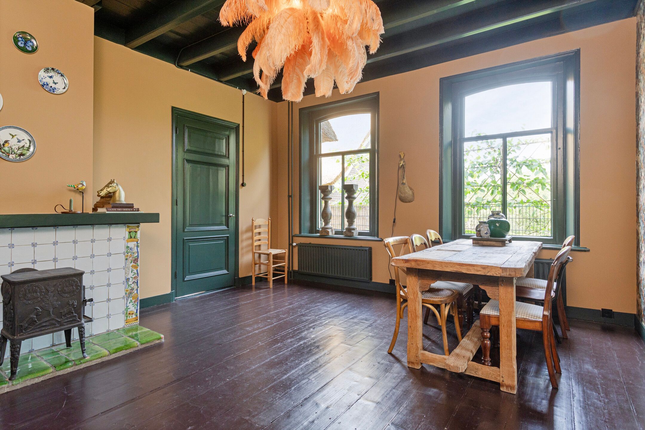 Foto 9 van Boveneindsestraat 20