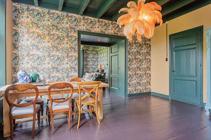 Foto 10 van Boveneindsestraat 20