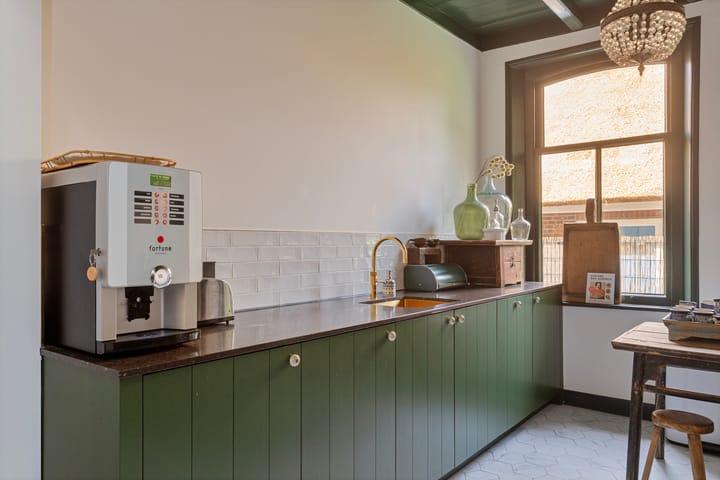 Foto 11 van Boveneindsestraat 20