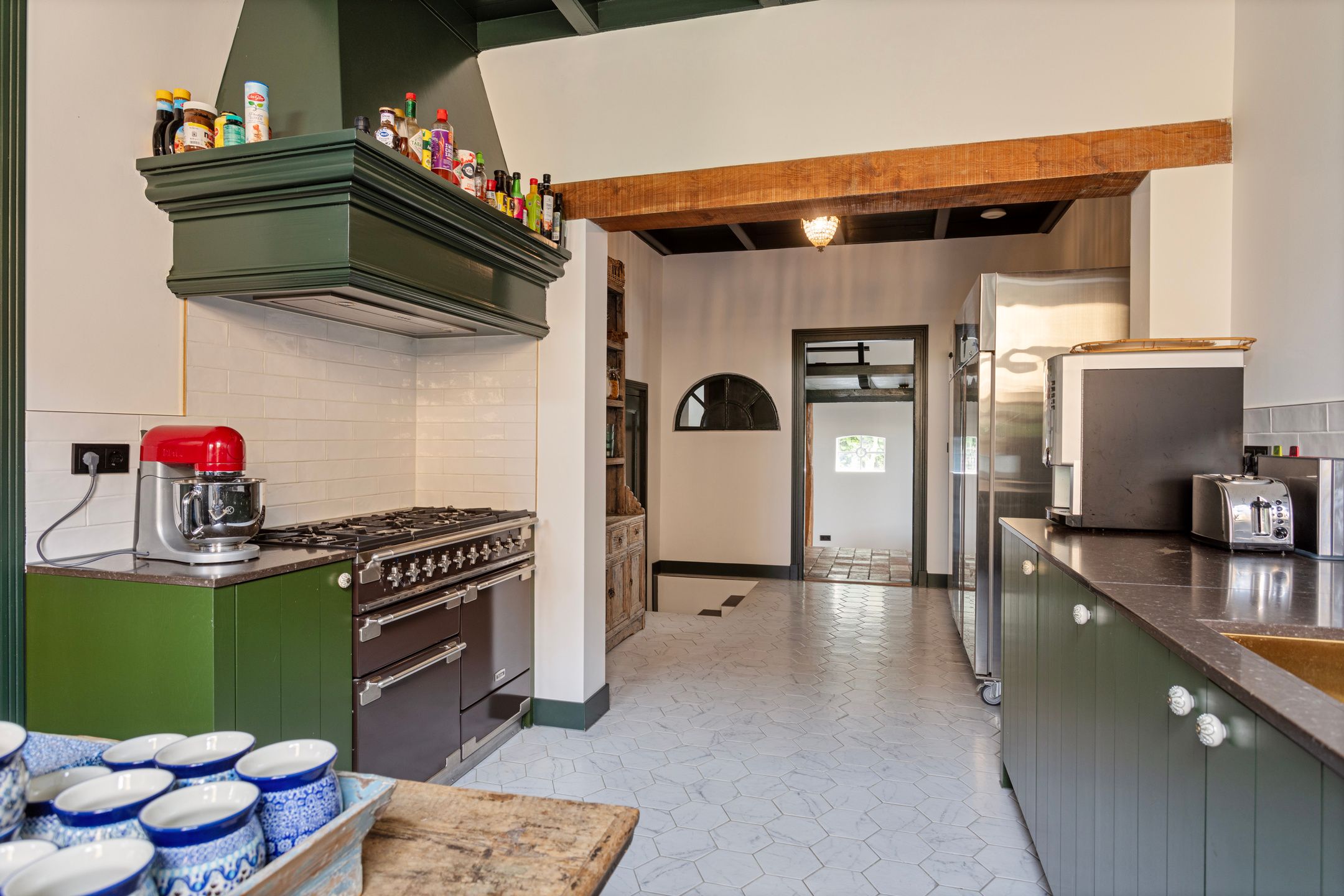 Foto 12 van Boveneindsestraat 20