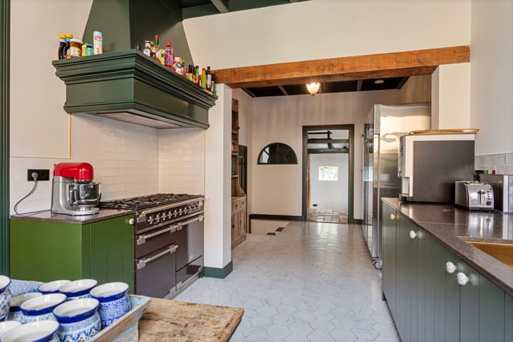 Foto 12 van Boveneindsestraat 20