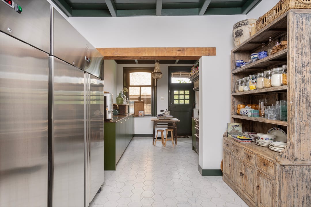 Foto 13 van Boveneindsestraat 20