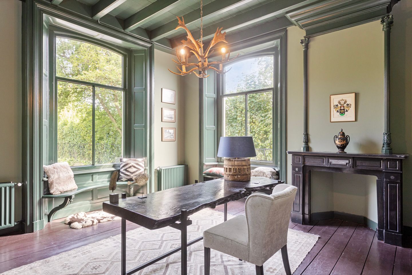 Foto 14 van Boveneindsestraat 20