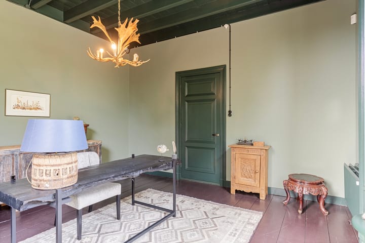 Foto 15 van Boveneindsestraat 20