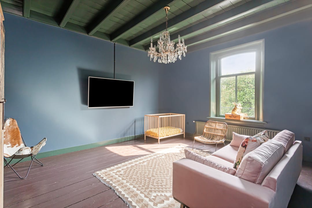 Foto 16 van Boveneindsestraat 20