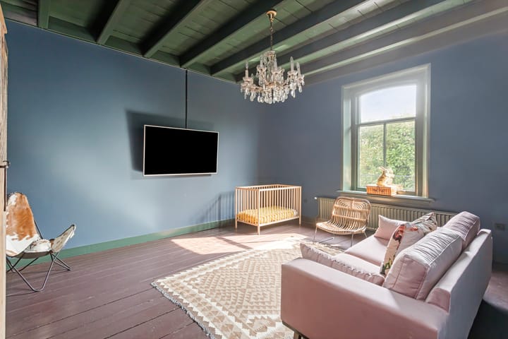 Foto 16 van Boveneindsestraat 20