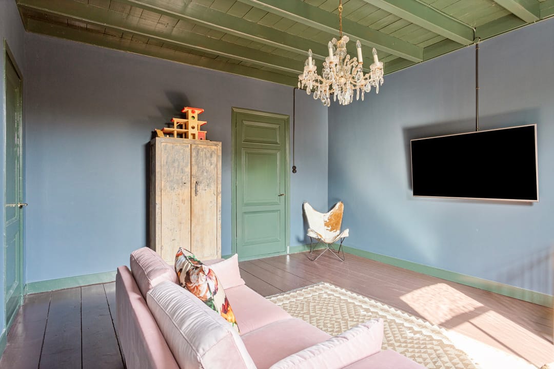 Foto 17 van Boveneindsestraat 20