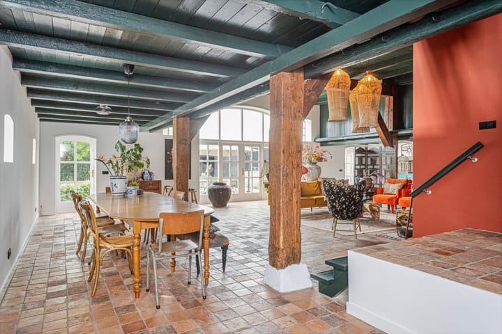 Foto 18 van Boveneindsestraat 20