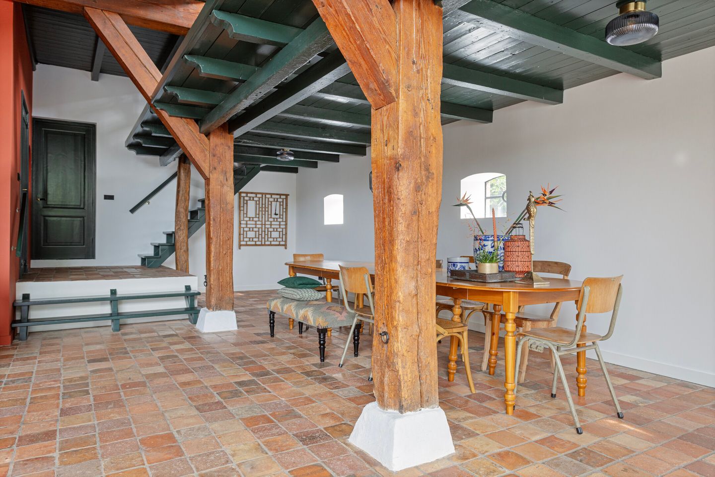 Foto 19 van Boveneindsestraat 20