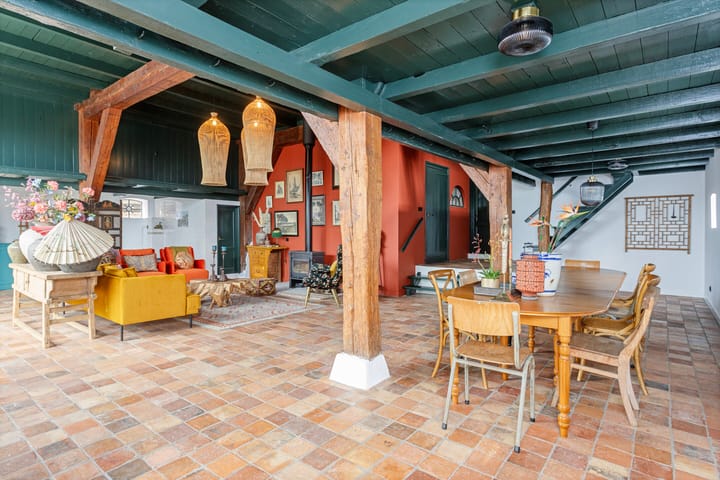 Foto 20 van Boveneindsestraat 20