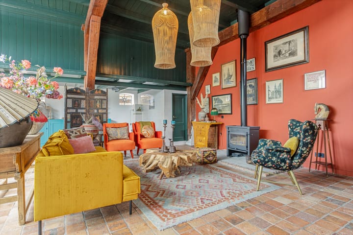 Foto 21 van Boveneindsestraat 20