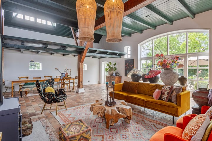 Foto 22 van Boveneindsestraat 20