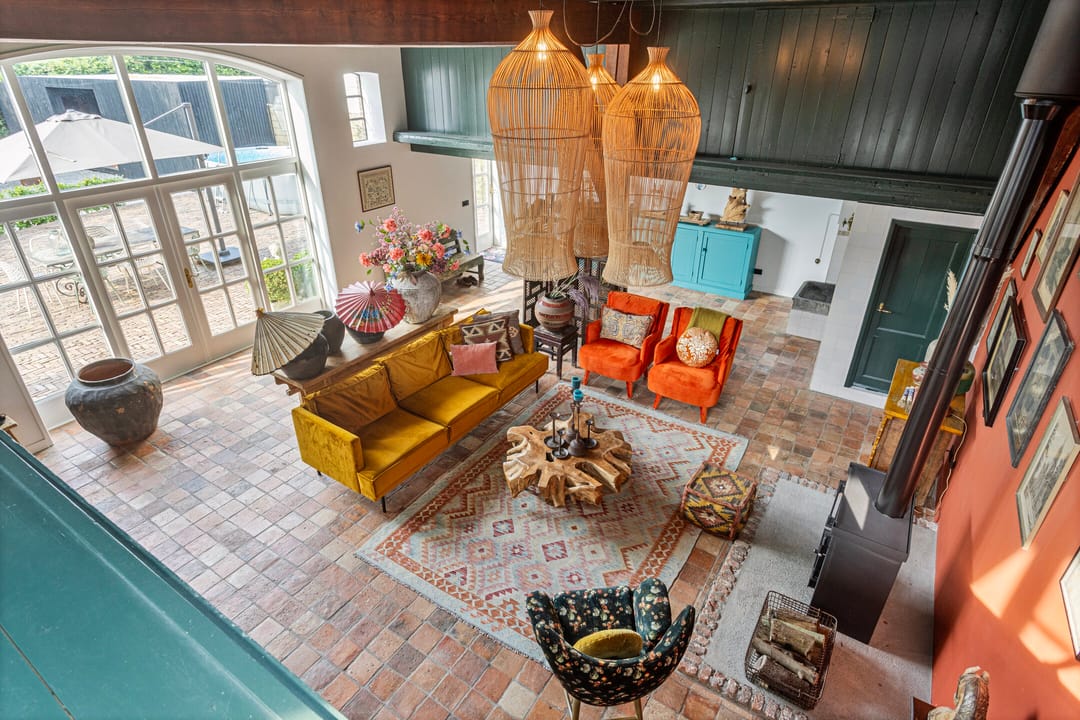 Foto 23 van Boveneindsestraat 20