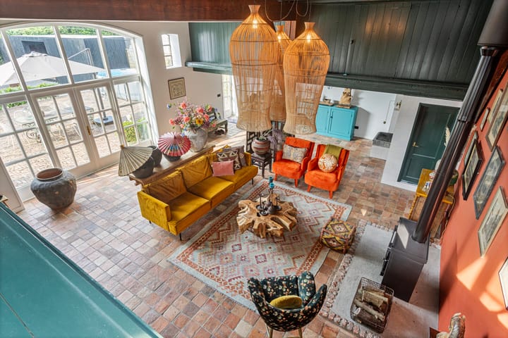 Foto 23 van Boveneindsestraat 20