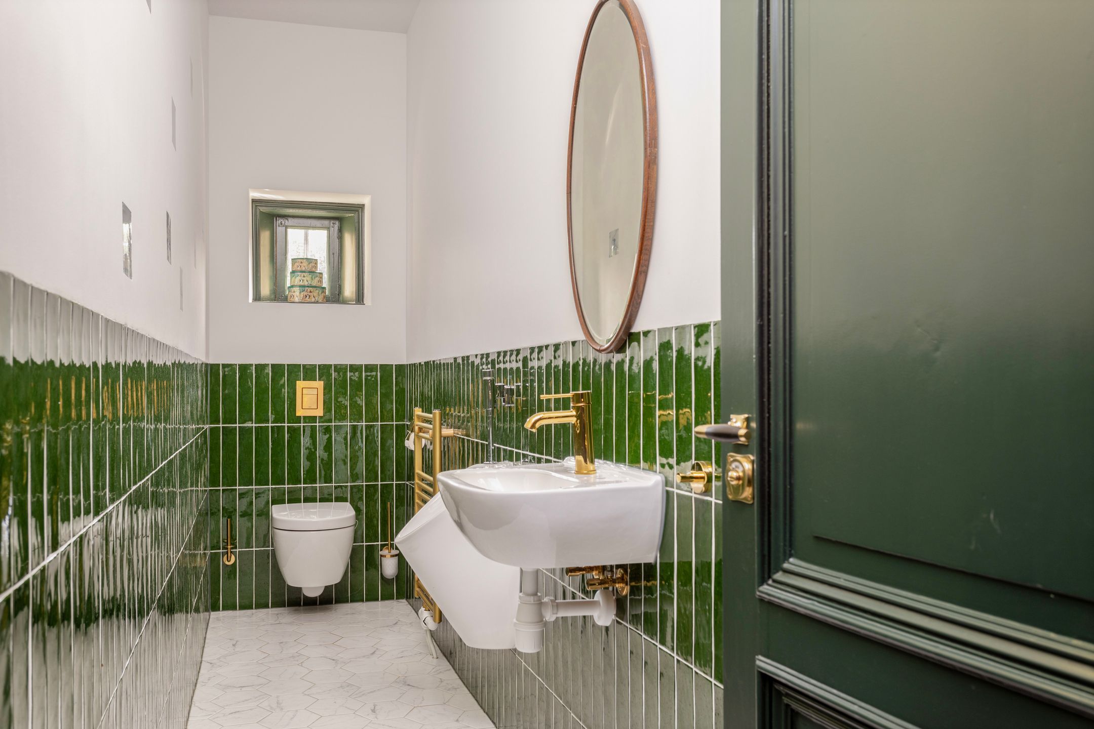 Foto 24 van Boveneindsestraat 20