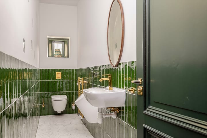 Foto 24 van Boveneindsestraat 20