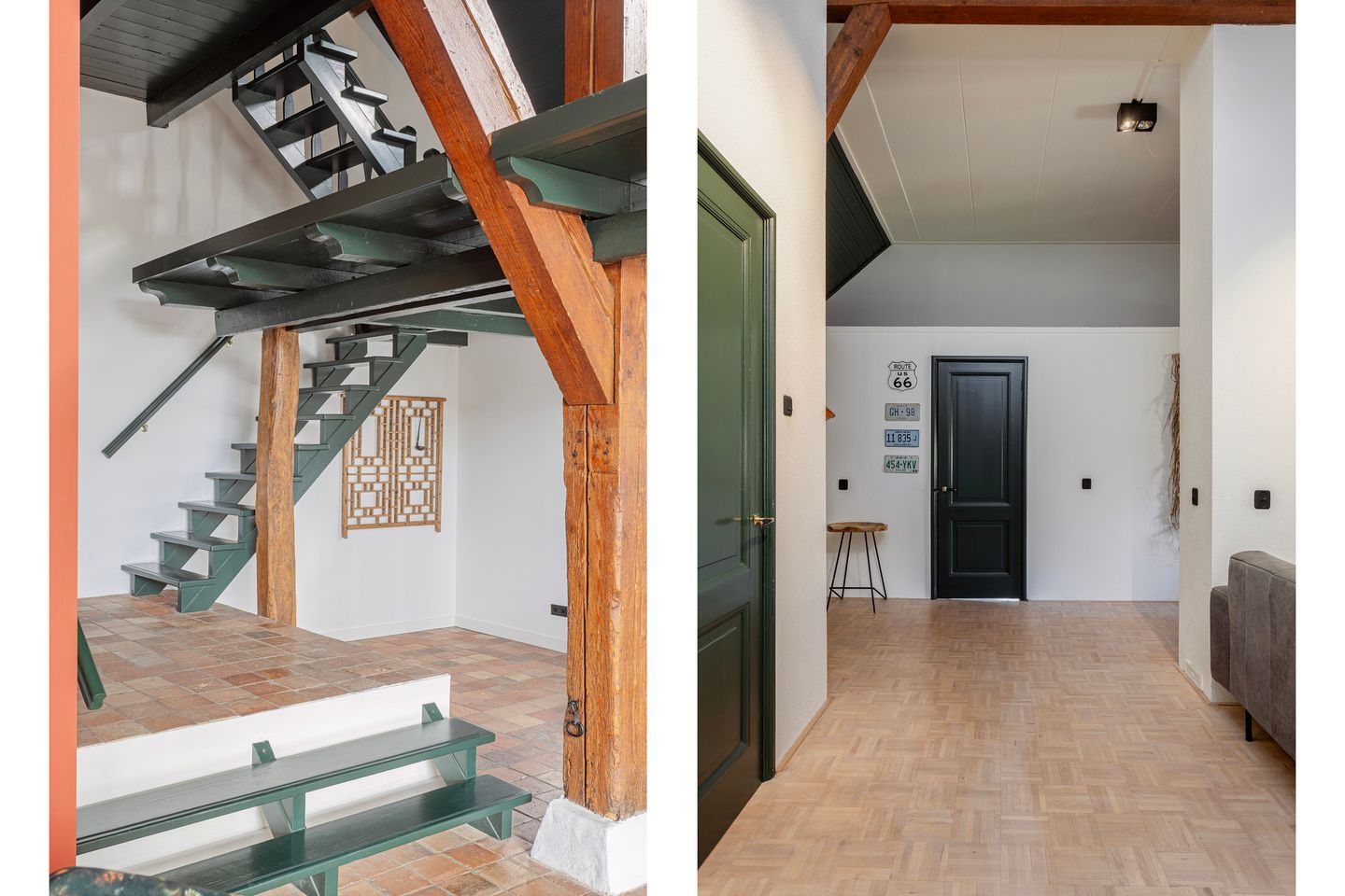 Foto 25 van Boveneindsestraat 20