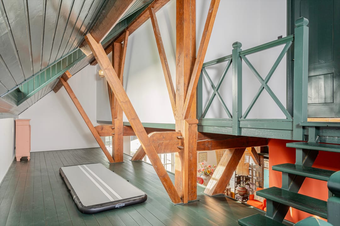 Foto 26 van Boveneindsestraat 20