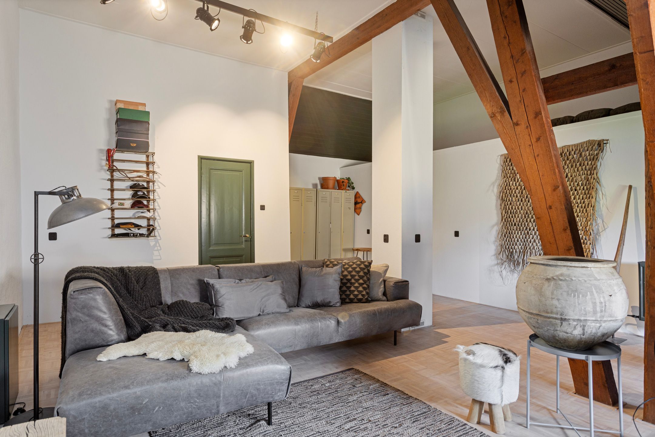 Foto 27 van Boveneindsestraat 20