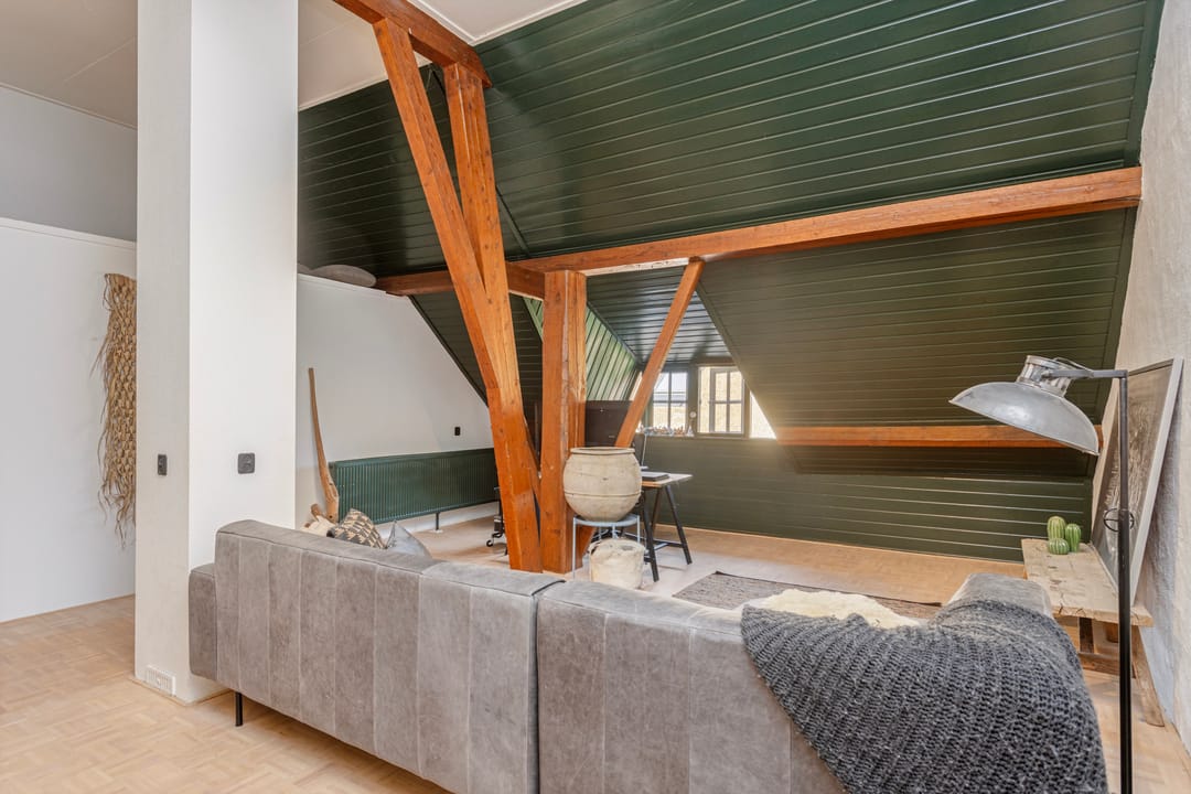 Foto 28 van Boveneindsestraat 20