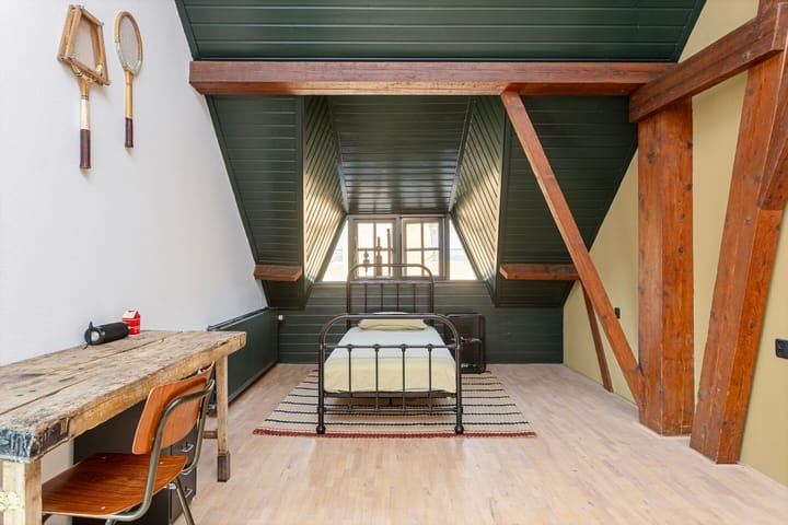 Foto 29 van Boveneindsestraat 20