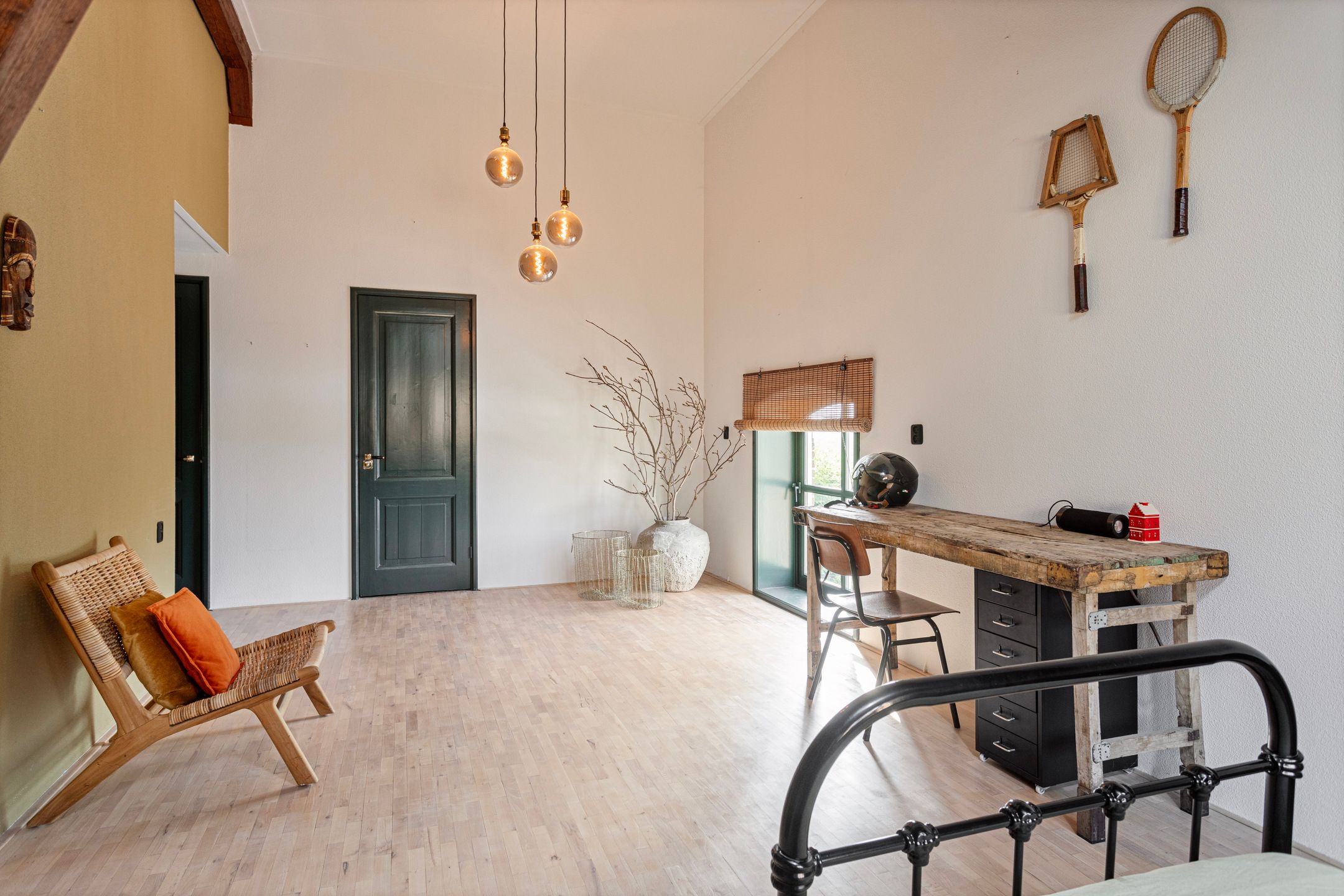 Foto 30 van Boveneindsestraat 20