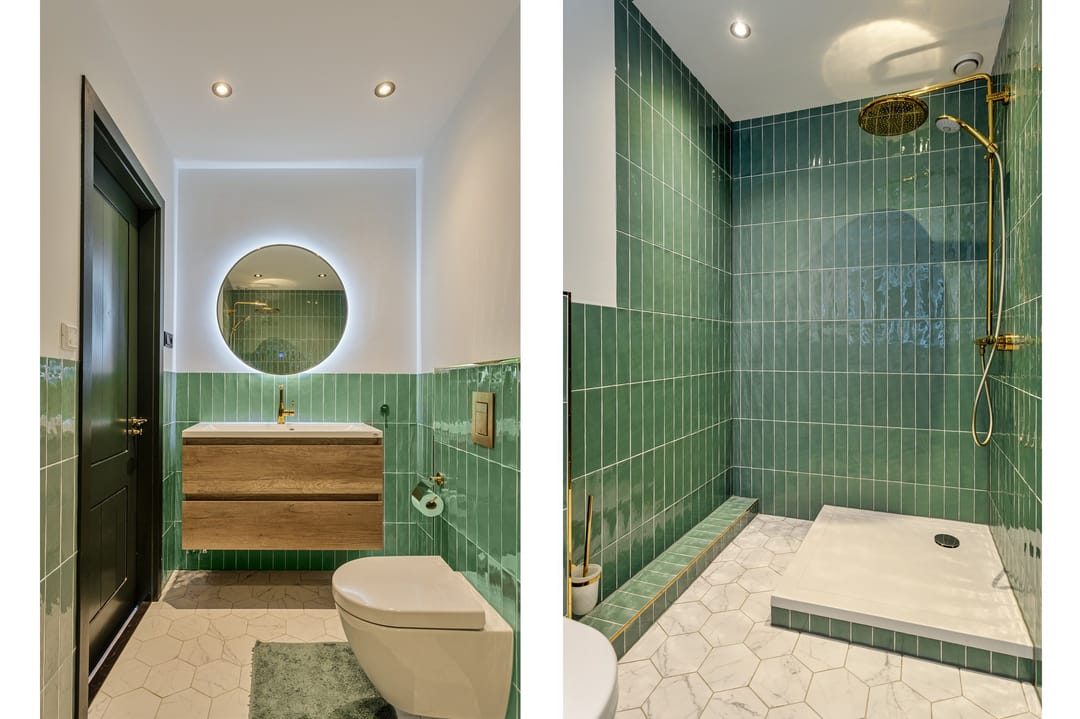 Foto 31 van Boveneindsestraat 20