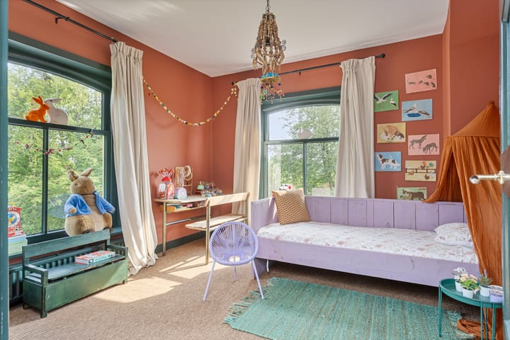 Foto 32 van Boveneindsestraat 20