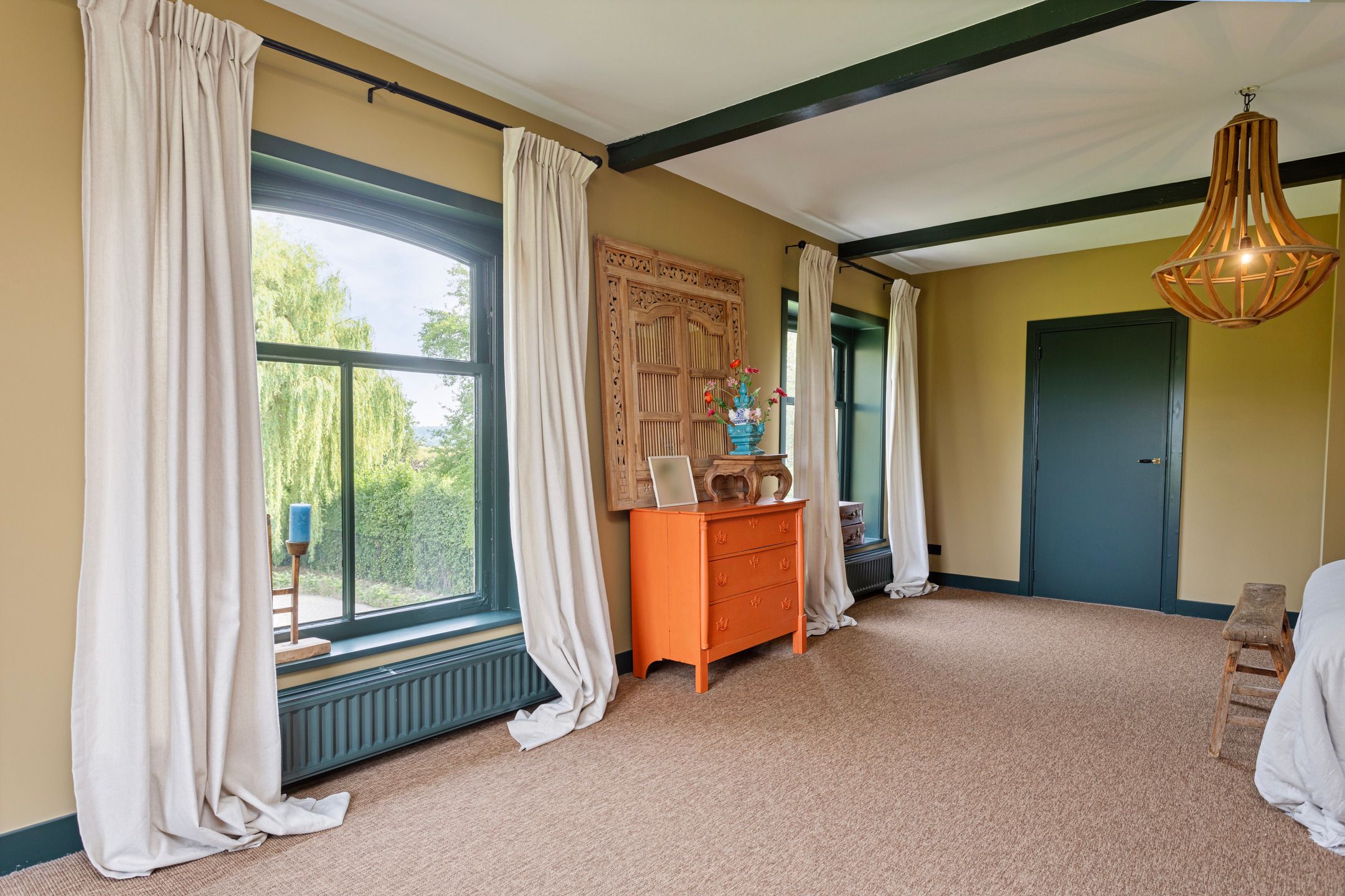 Foto 33 van Boveneindsestraat 20