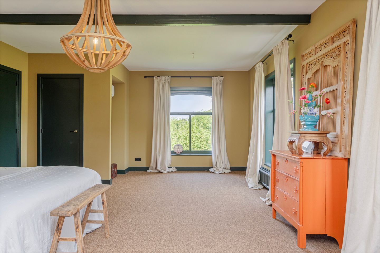 Foto 34 van Boveneindsestraat 20