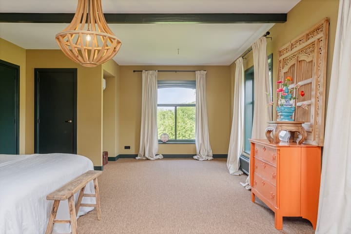 Foto 34 van Boveneindsestraat 20