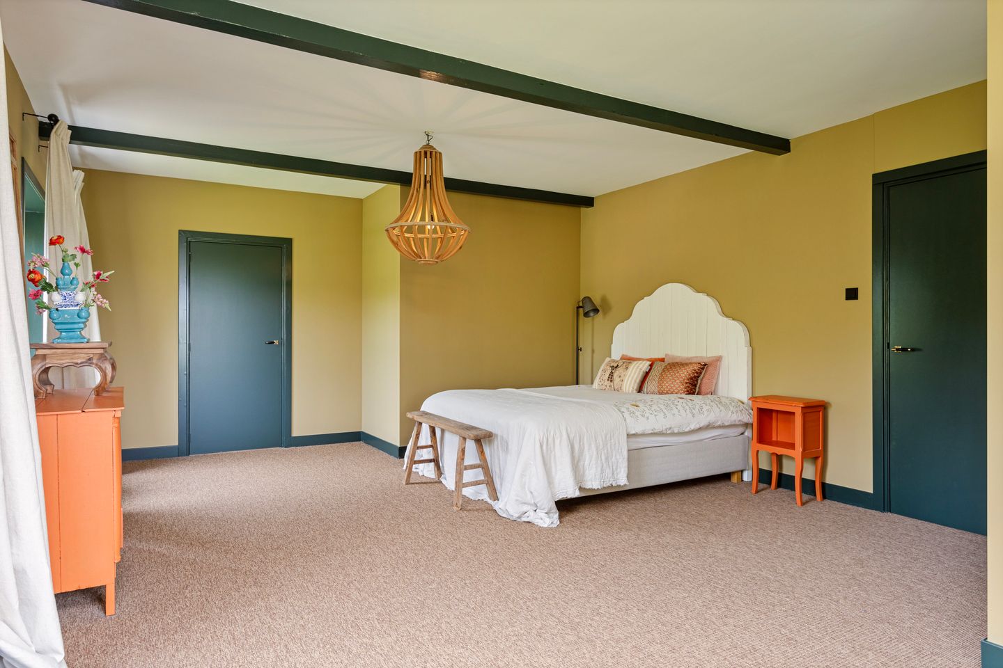 Foto 35 van Boveneindsestraat 20