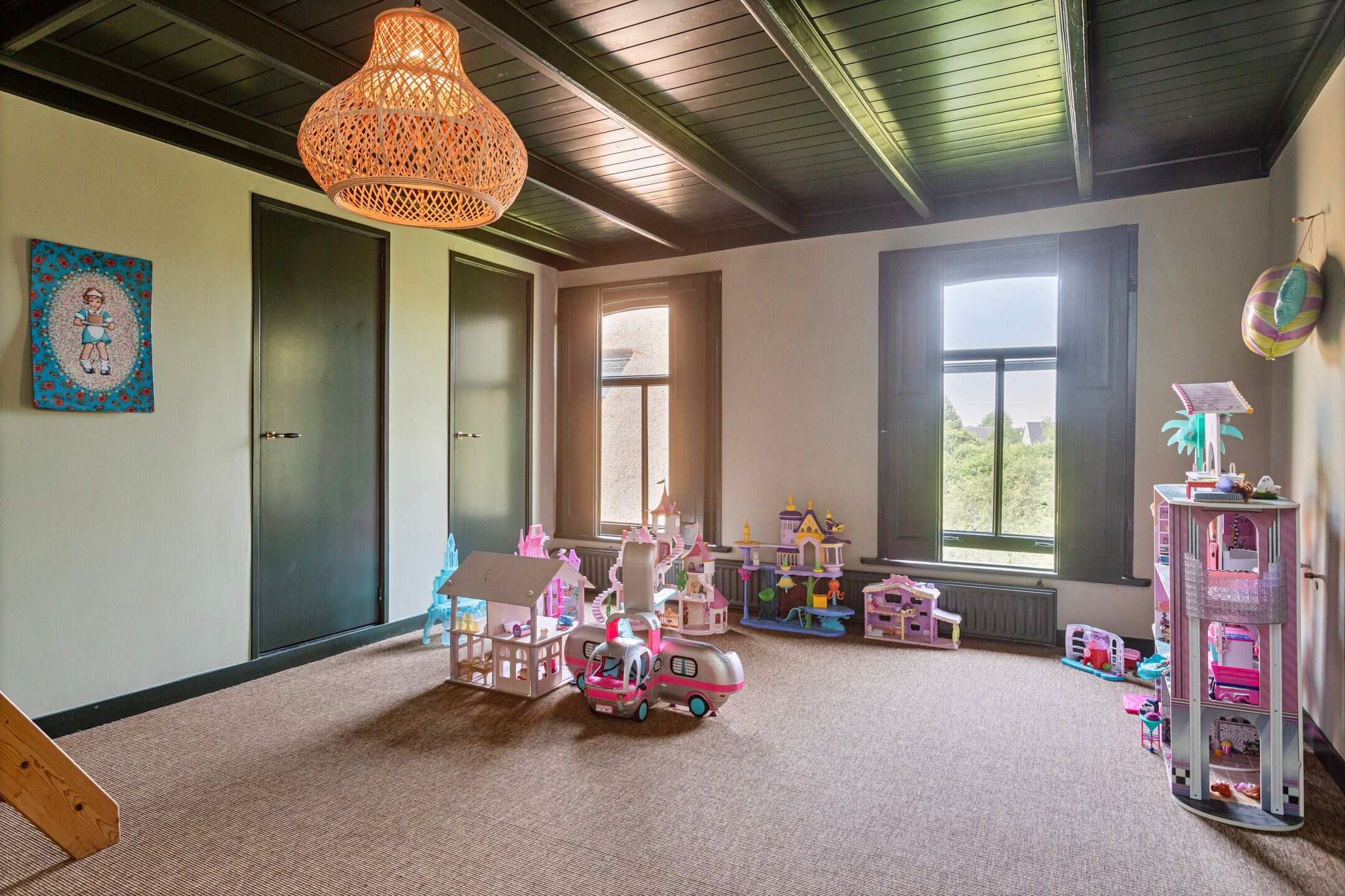 Foto 36 van Boveneindsestraat 20