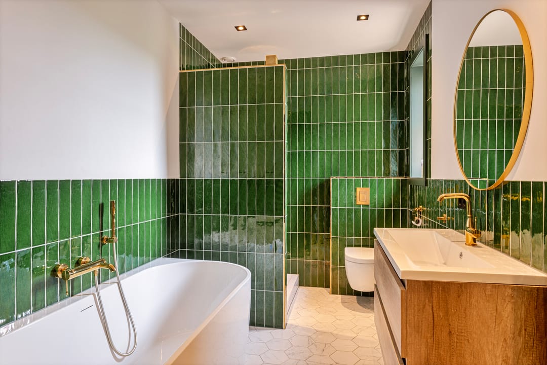 Foto 37 van Boveneindsestraat 20