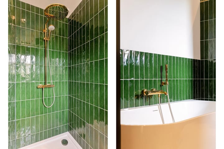 Foto 38 van Boveneindsestraat 20