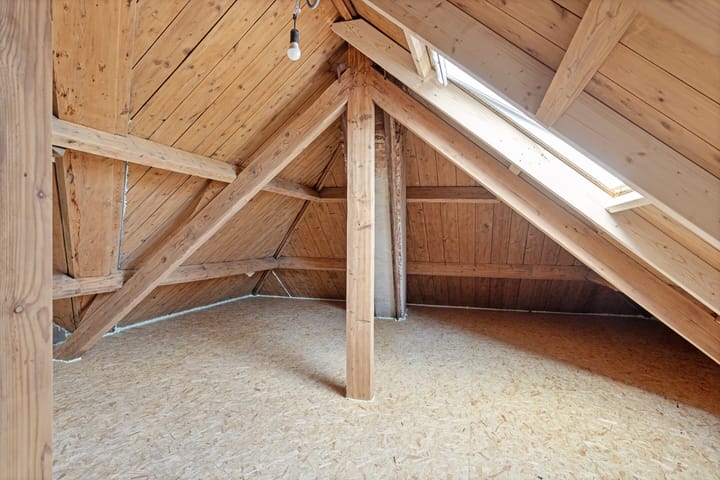 Foto 39 van Boveneindsestraat 20