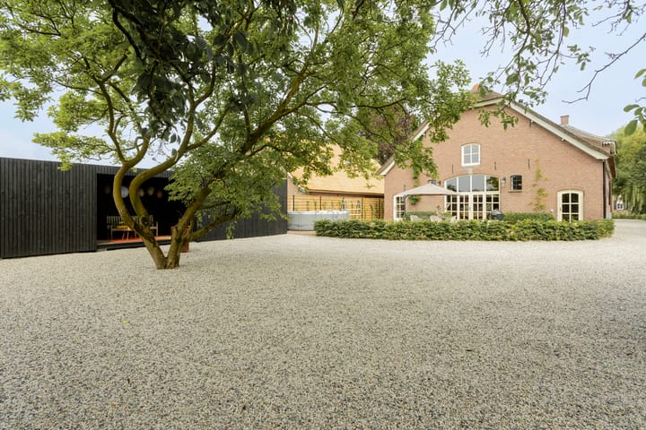 Foto 40 van Boveneindsestraat 20