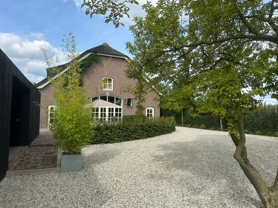 Foto 41 van Boveneindsestraat 20