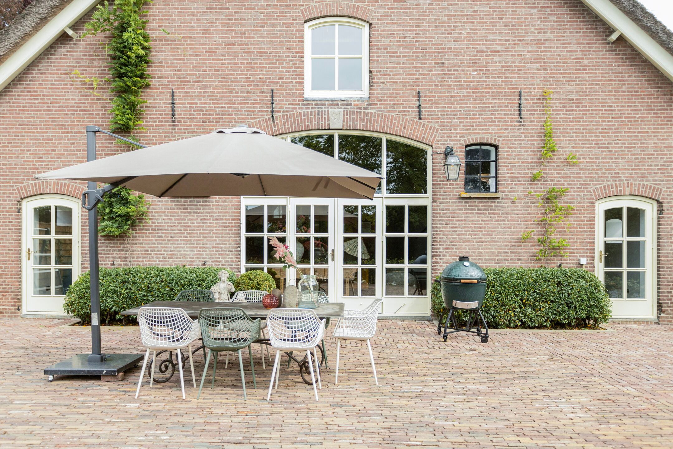 Foto 42 van Boveneindsestraat 20