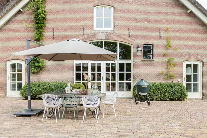 Foto 42 van Boveneindsestraat 20