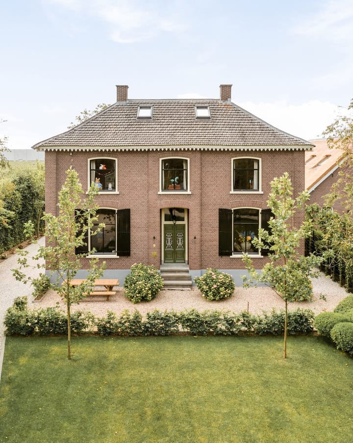 Foto 43 van Boveneindsestraat 20