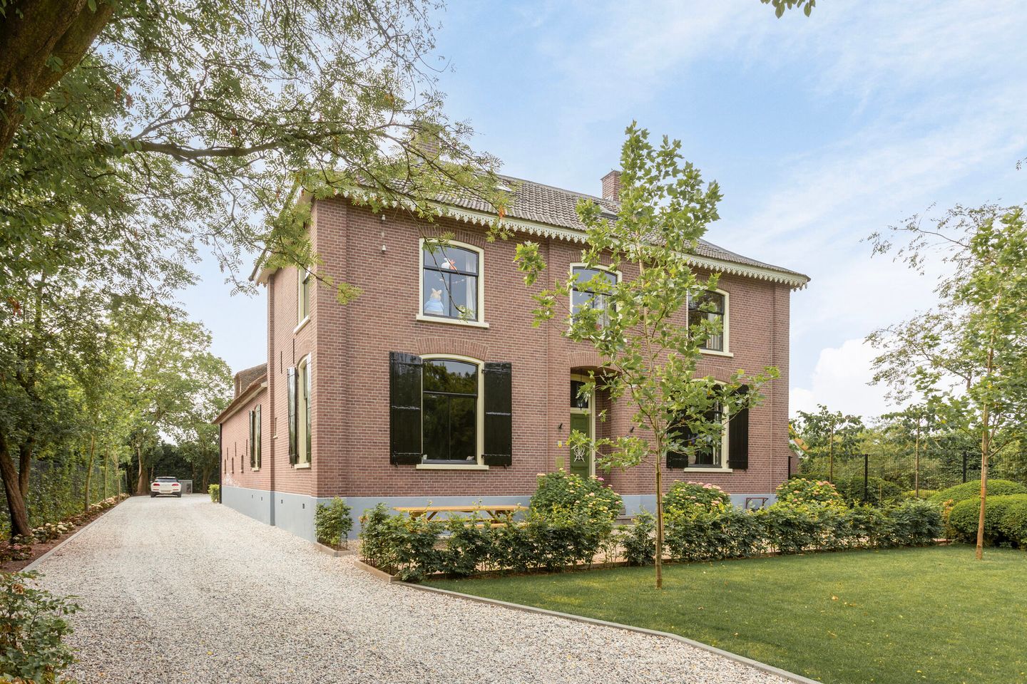 Foto 44 van Boveneindsestraat 20