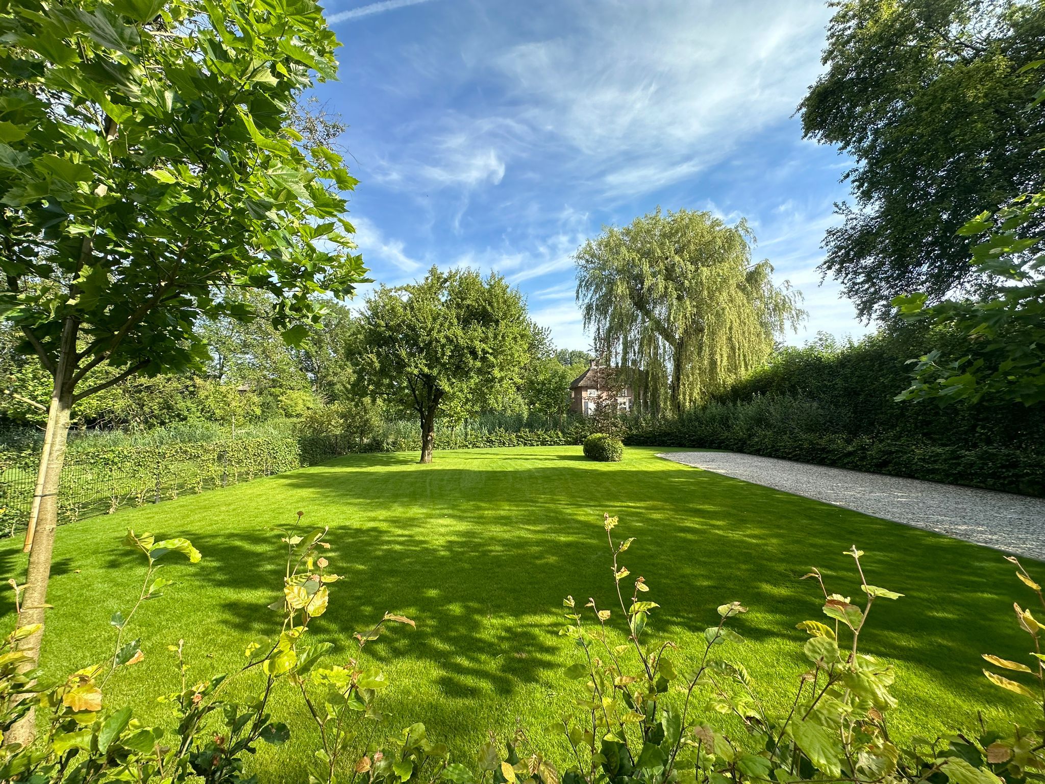 Foto 45 van Boveneindsestraat 20