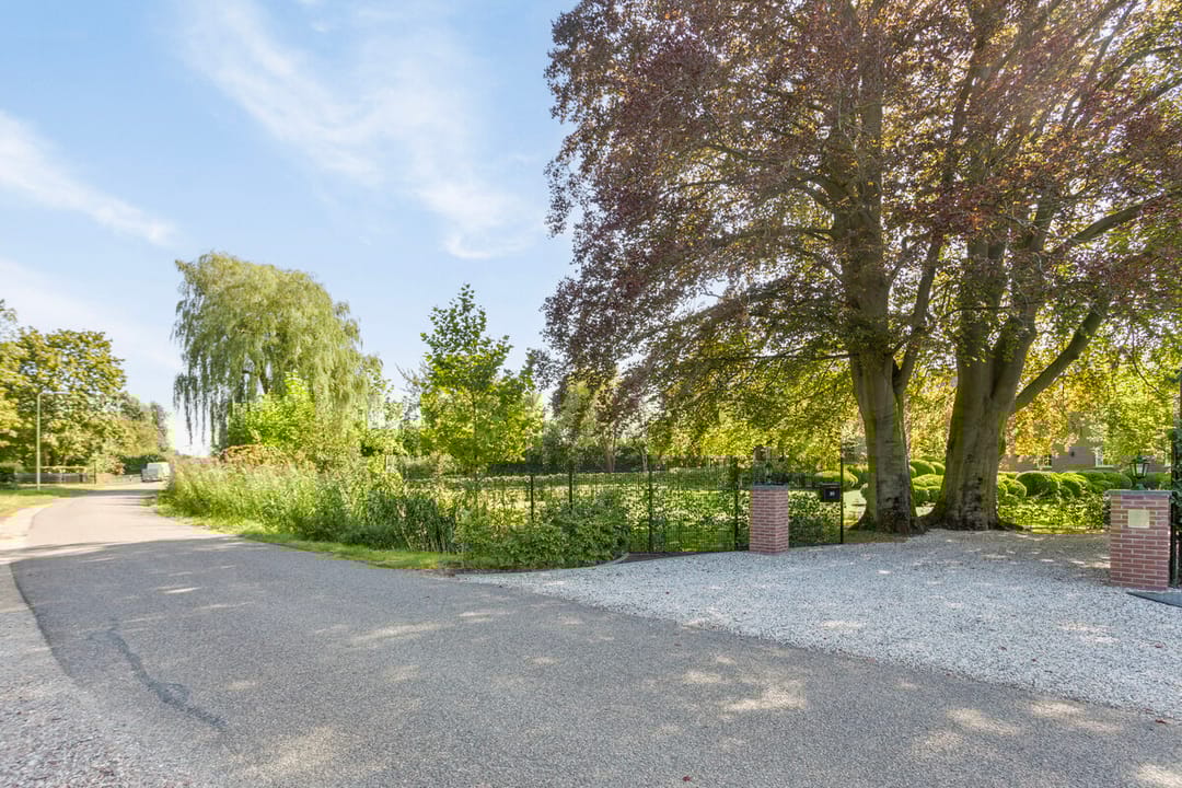 Foto 46 van Boveneindsestraat 20